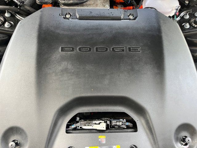 Main image 29