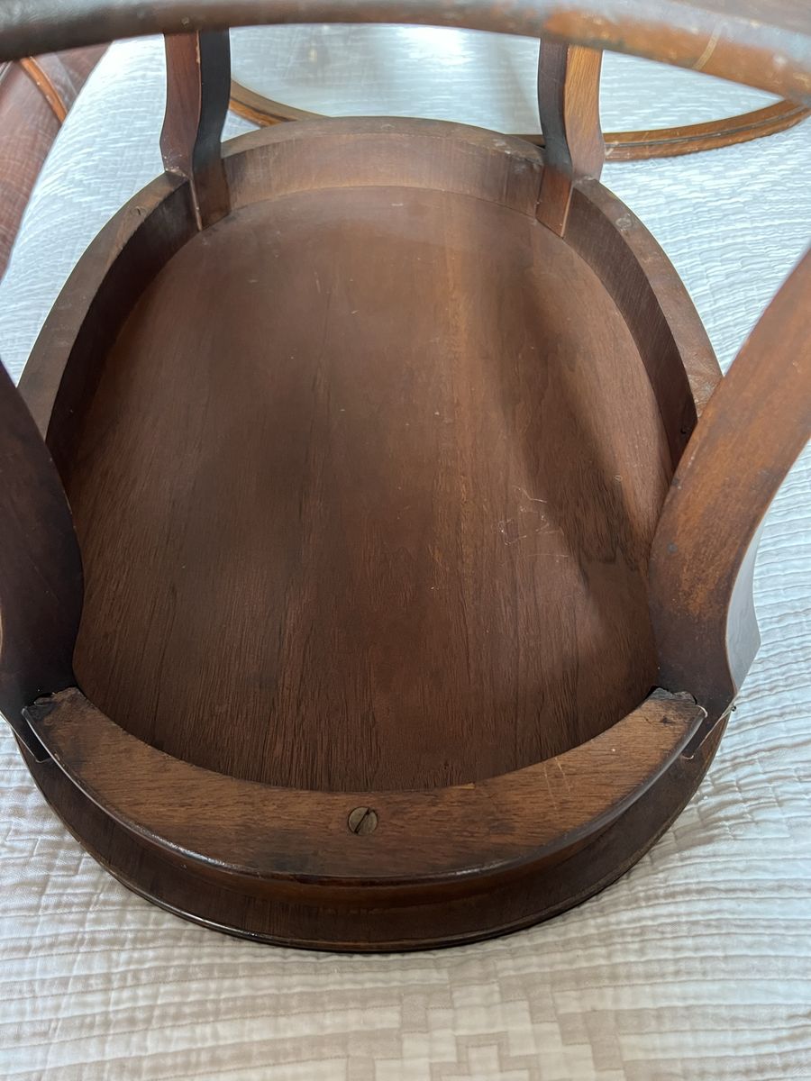 Main image 7
