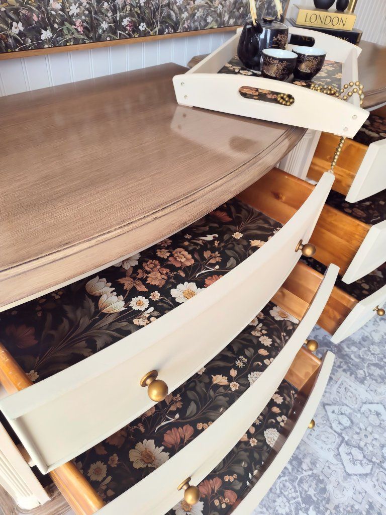 Main image 9