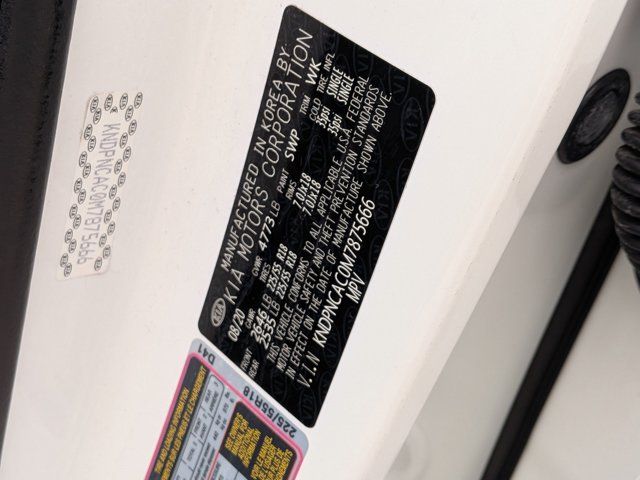 Main image 31