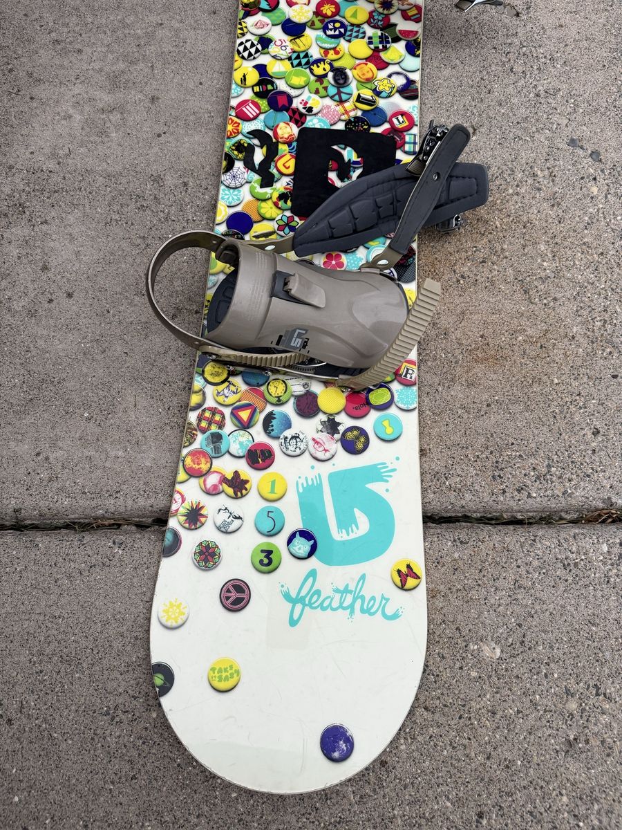 Main image 4