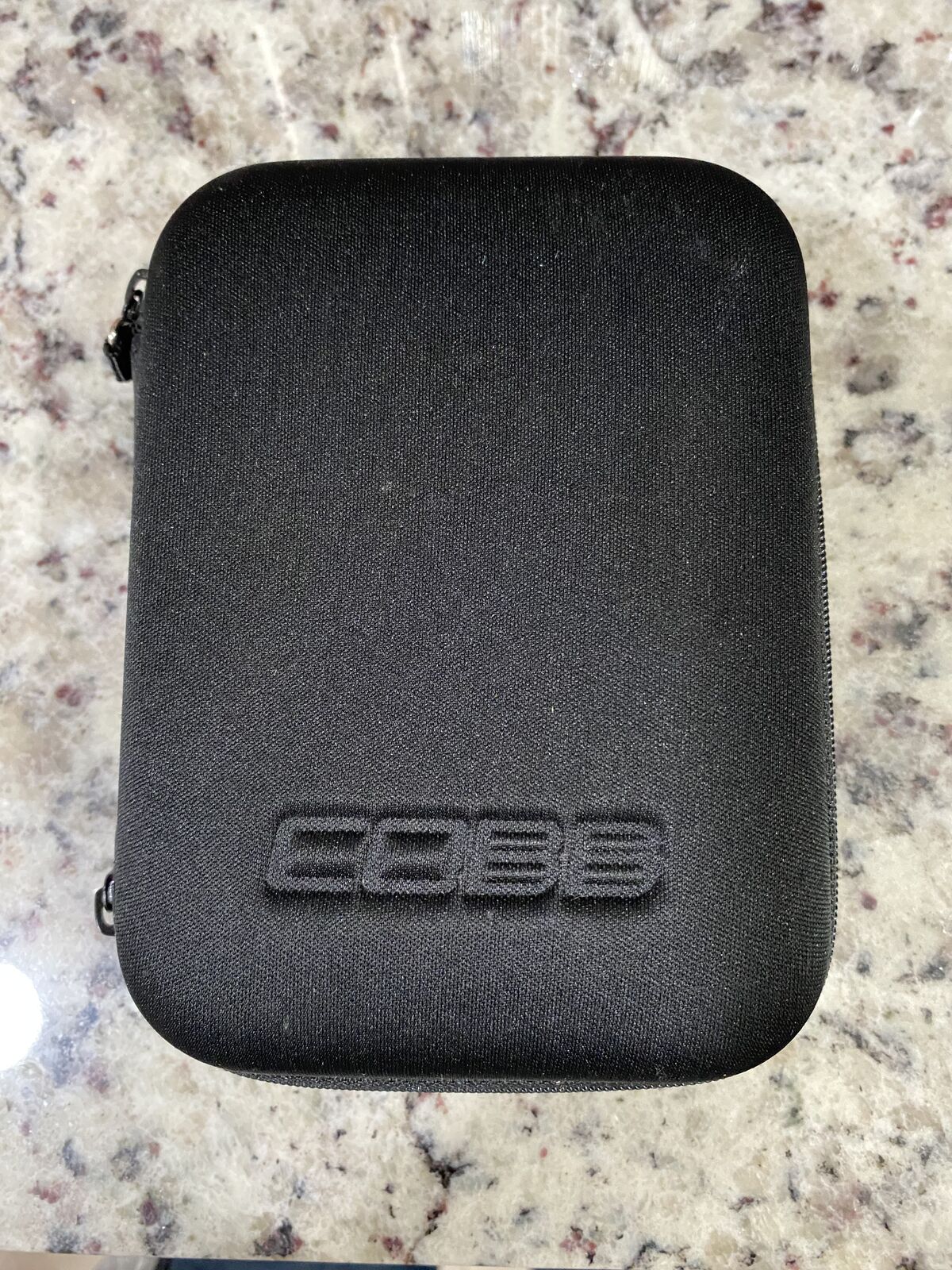 Cobb Accessport v3