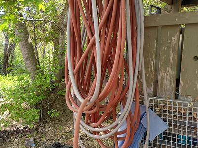 Hoses