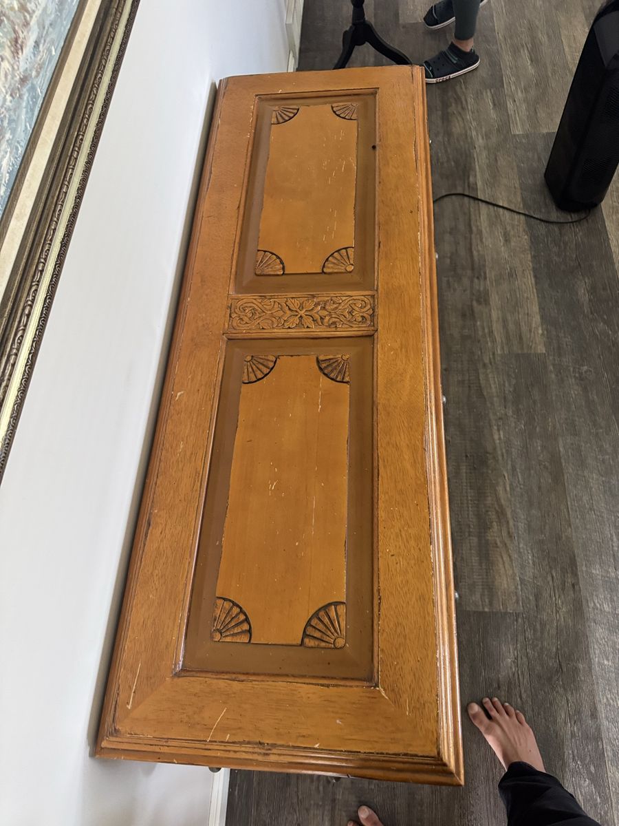 Main image 3