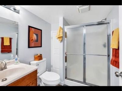 Basement Apartment for Rent in Herriman ($1,250 / month)