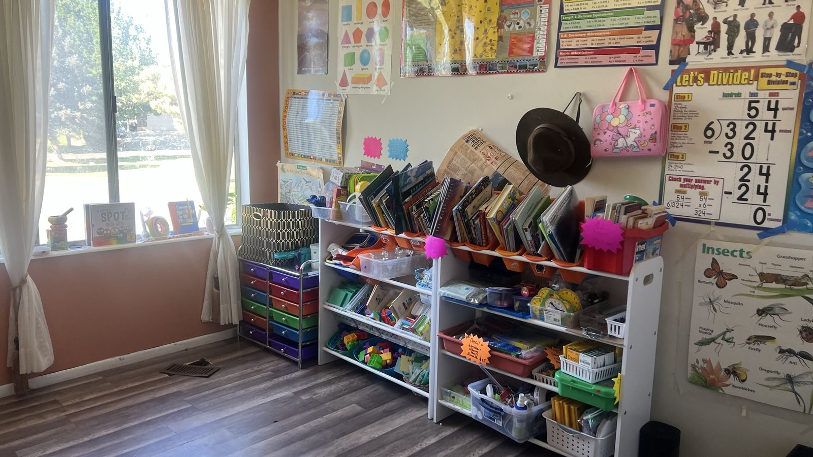 Estate Sale  6/11