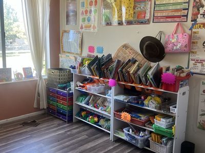 Estate Sale 6/11