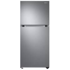 Samsung 21 cuft Top Freezer Fridge w/ Ice Maker