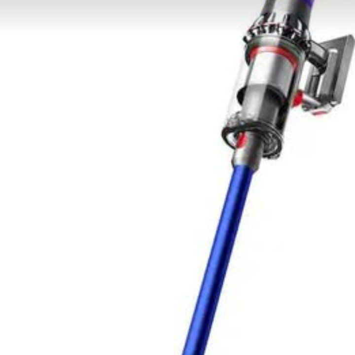 Dyson - V11 Cordless Vacuum with 6 accessories - N