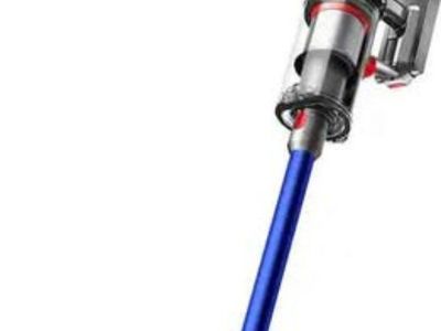 Dyson - V11 Cordless Vacuum with 6 accessories - N