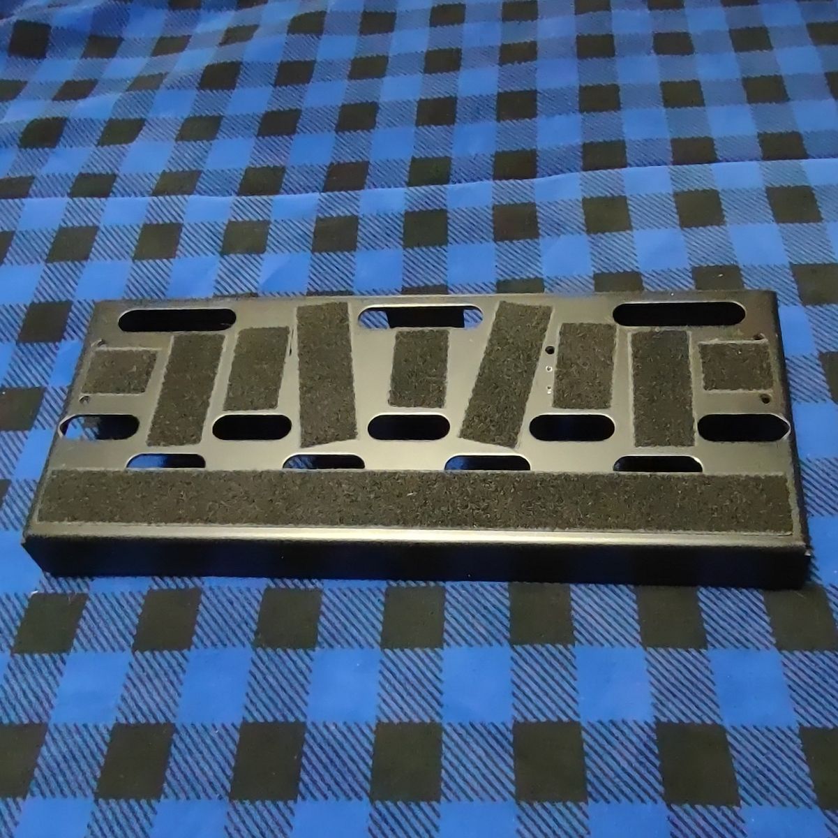 Main image 5
