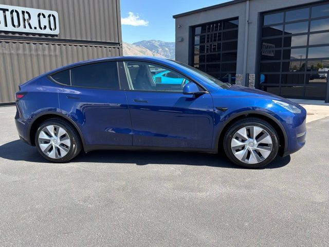 Main image 5