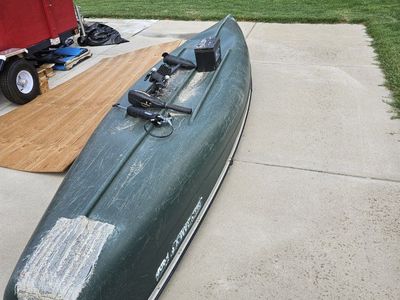 Scanoe
