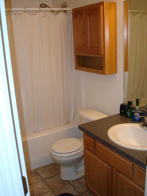 Main image 6