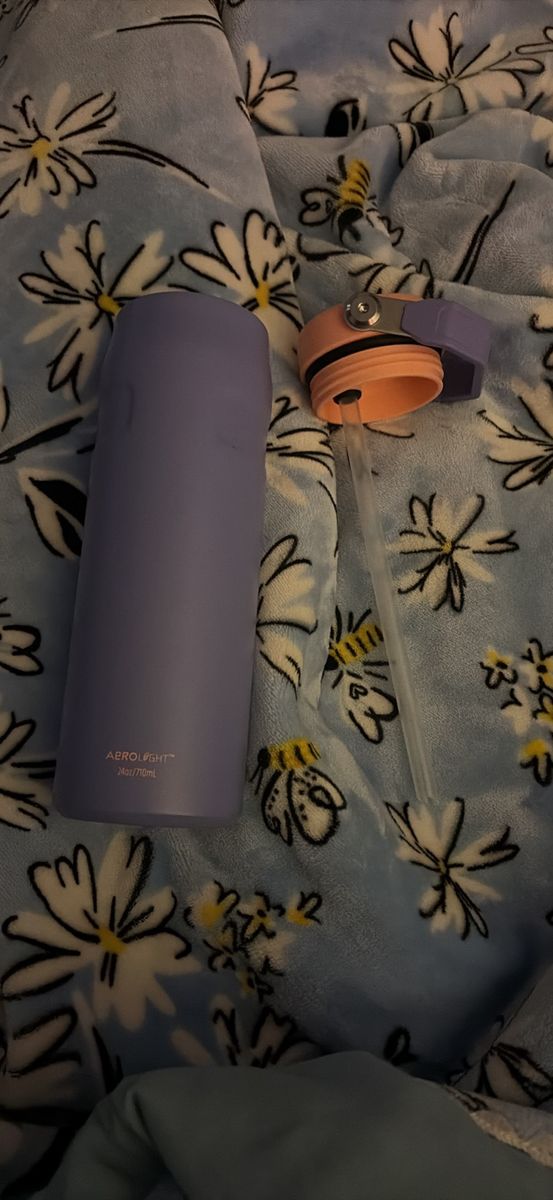 Stanely WaterBottle 24 Oz