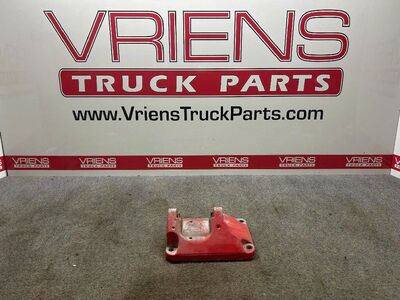 Peterbilt 579 Right Bracket