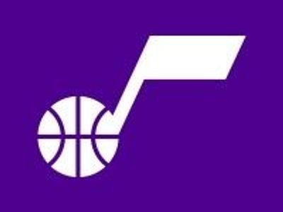 76ers Vs jazz tickets Sec 125 Row 13 Seat 16