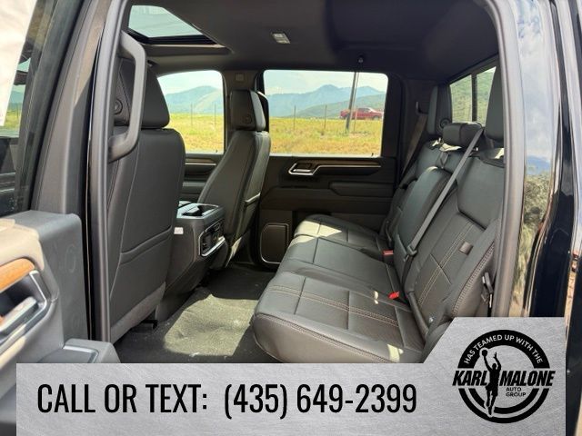 Main image 26