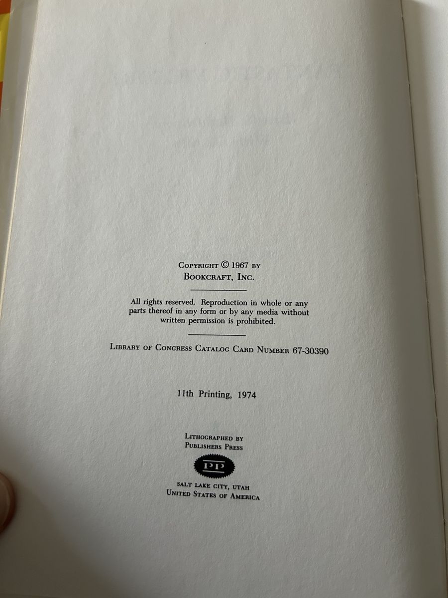 Main image 4