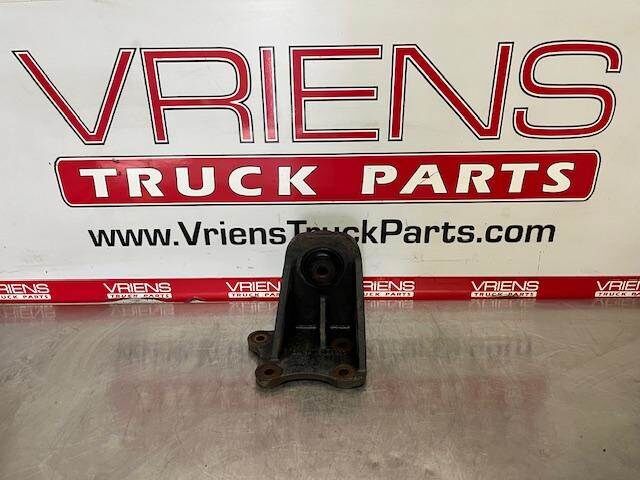 Chevrolet Kodiak Bracket