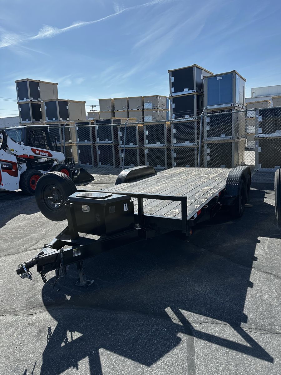 Car Hauler Rental. Dolly, Enclosed Car Hauler