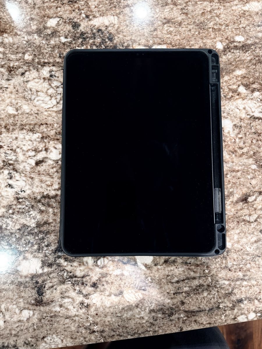 iPad Pro 11” 3rd. Gen. FOR SALE