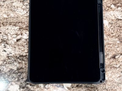 iPad Pro 11” 3rd. Gen. FOR SALE
