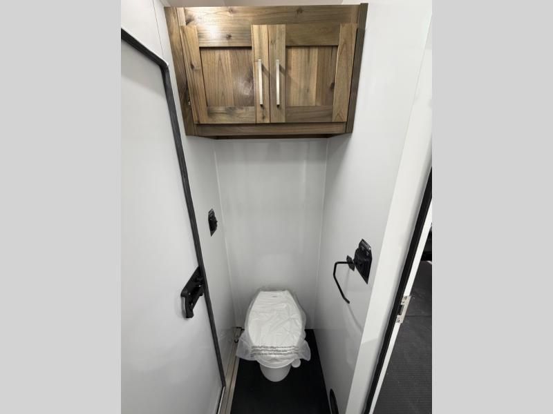 Main image 15