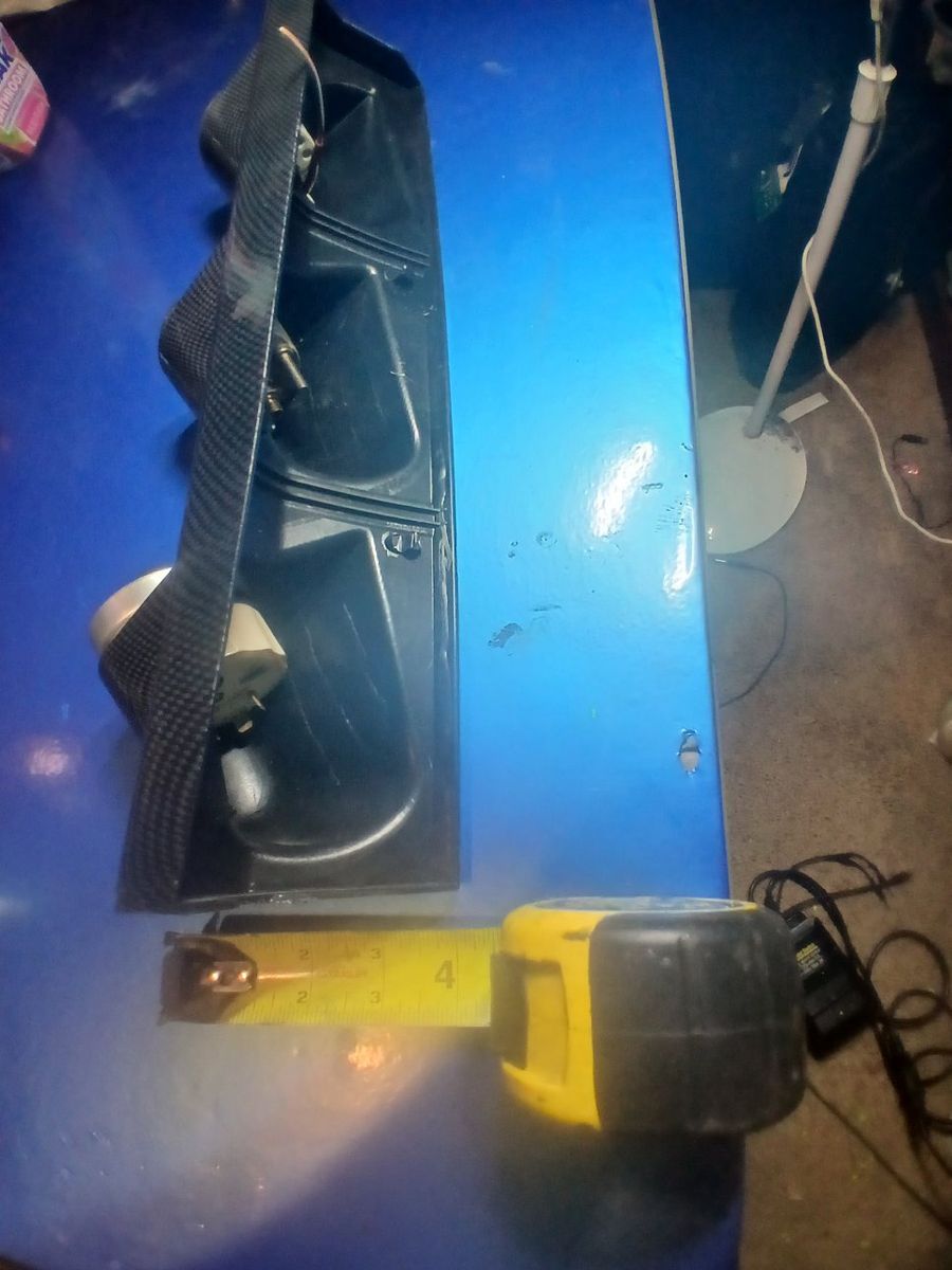 Main image 6