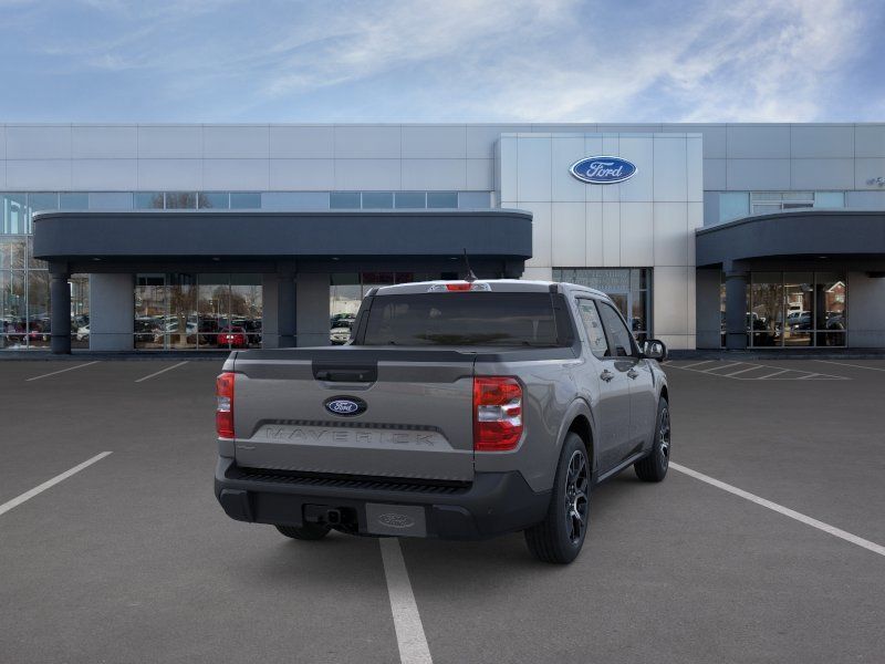 Main image 9