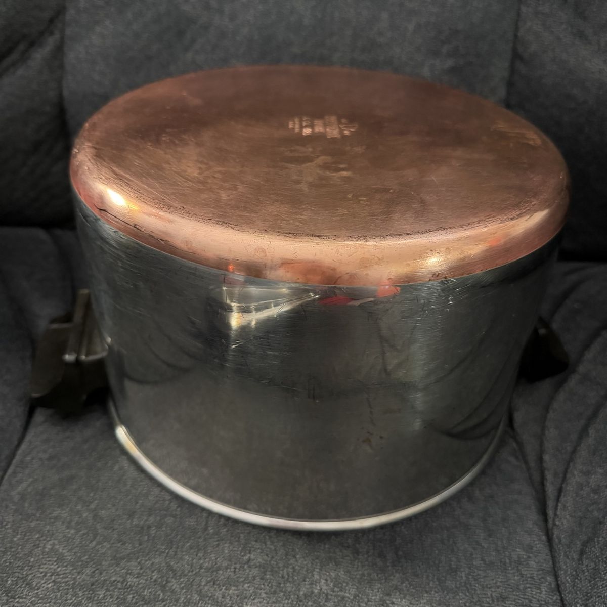 Main image 4
