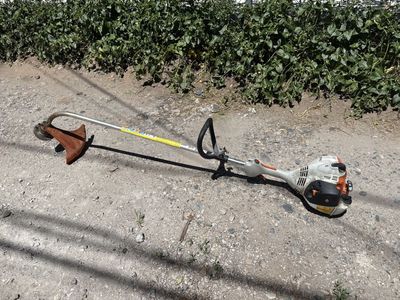 Stihl Trimmer