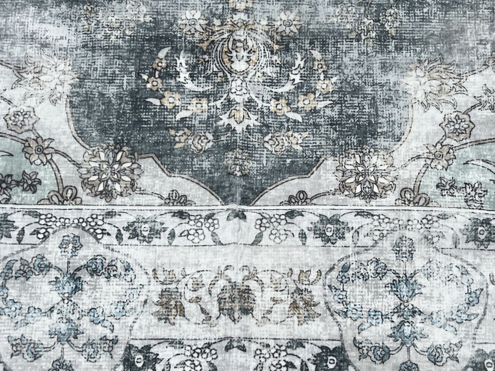Main image 9