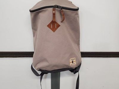 Cotopaxi Backpack