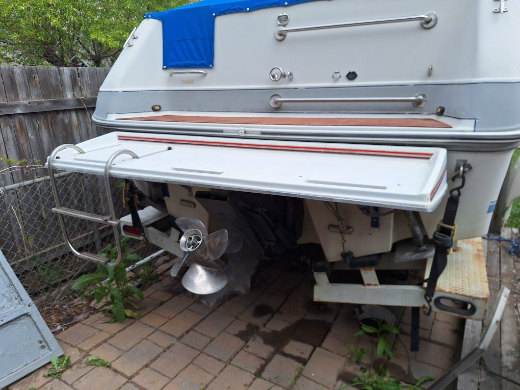 Main image 2