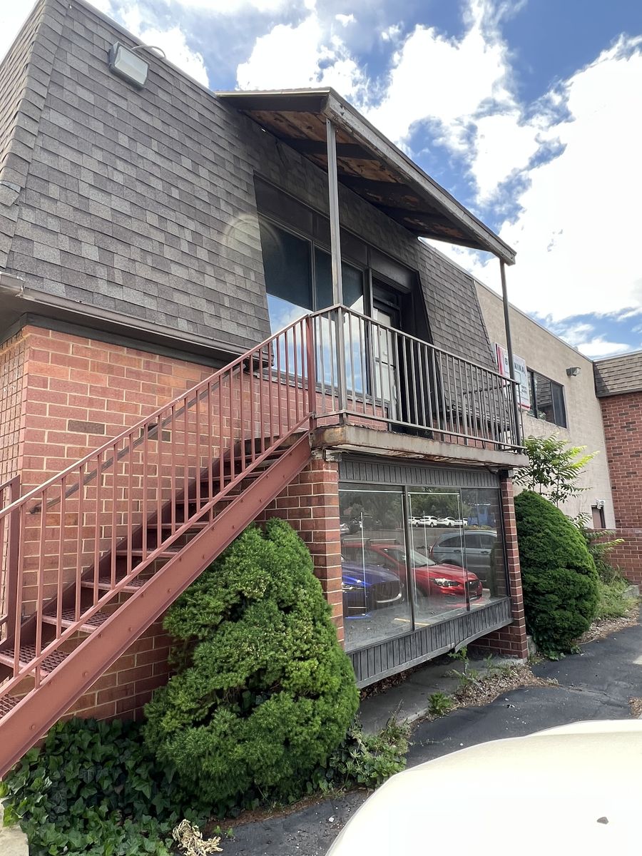 FOR RENT Office Space