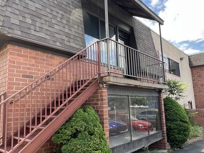 FOR RENT Office Space