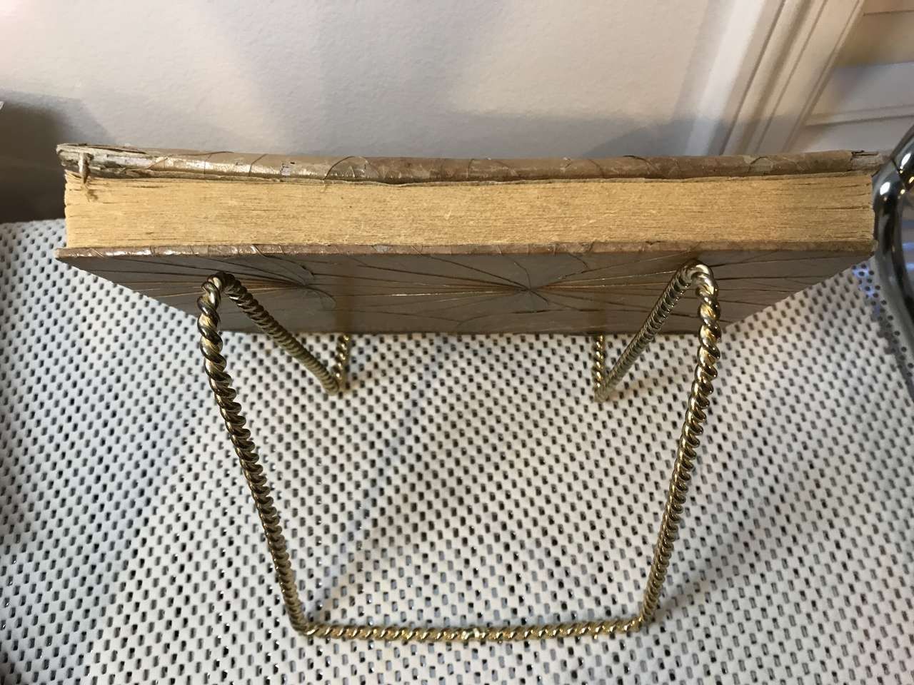 Main image 21