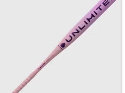 33 -11 2026 ghost unlimited