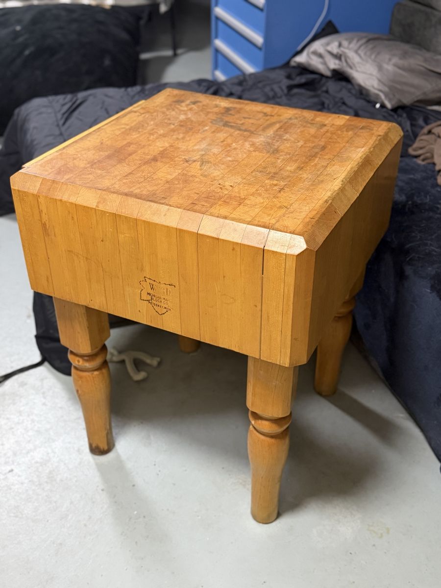 Main image 2