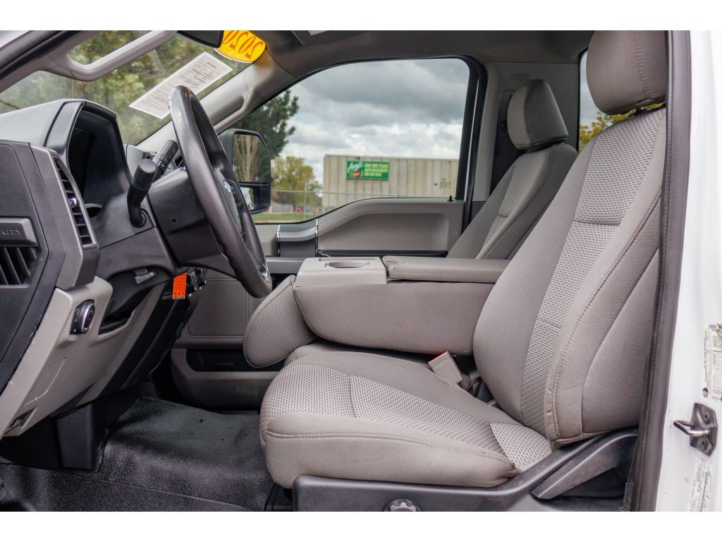 Main image 13