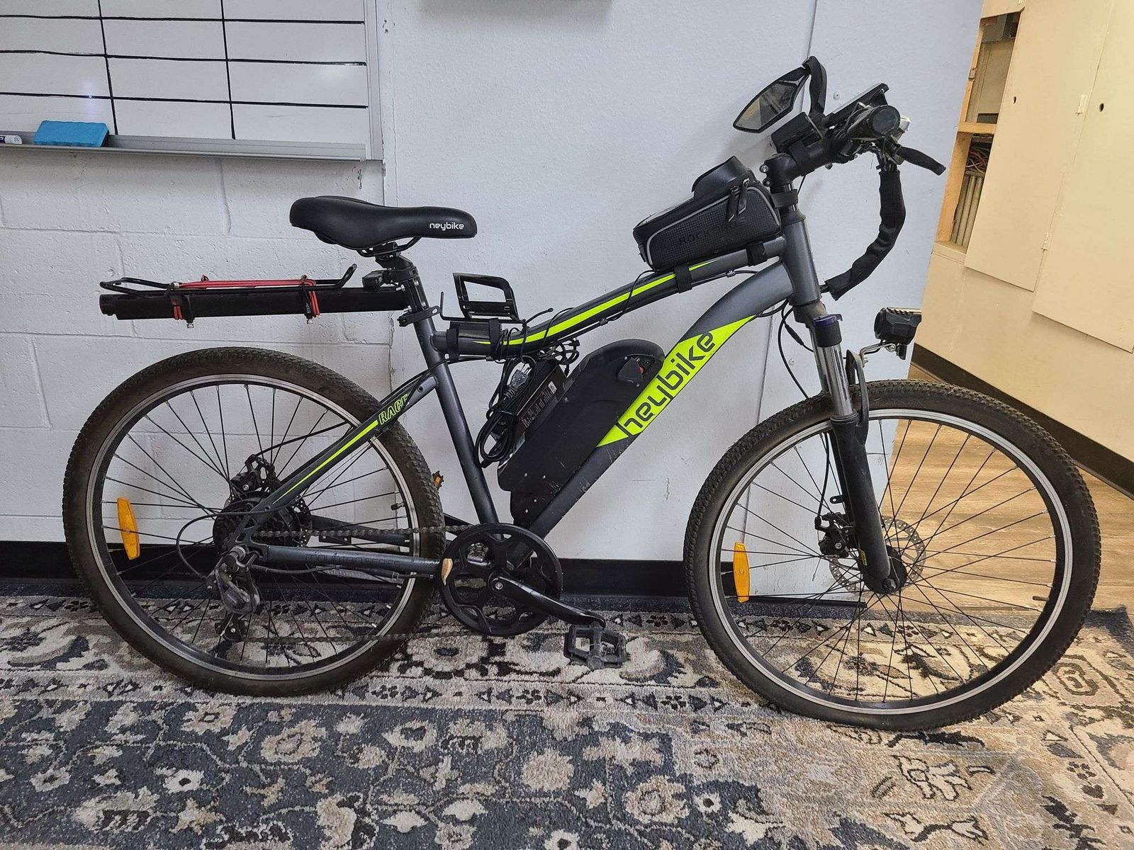 March 14th Community Consignment Saturday - Online Auction, Pocatello, ID