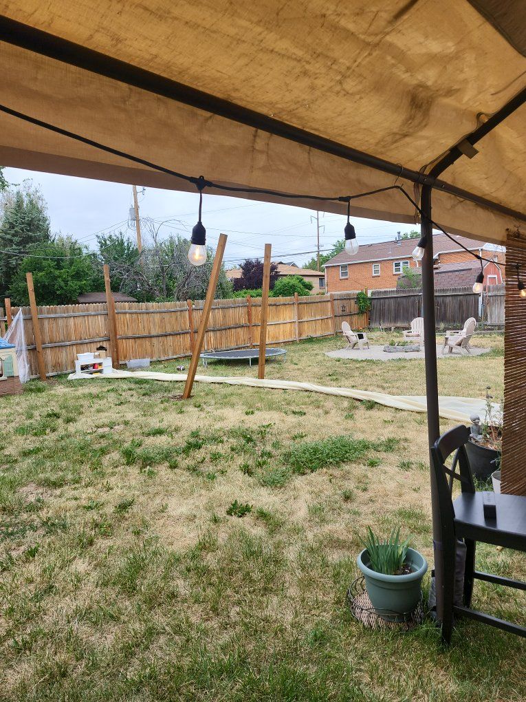 Main image 11