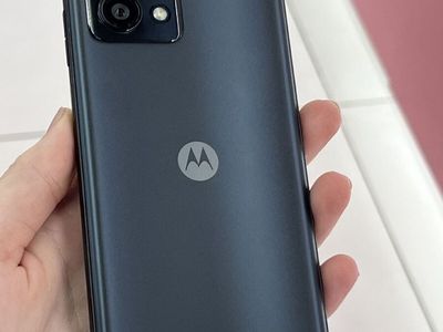 Moto G Stylus 2023 Unlocked 128GB