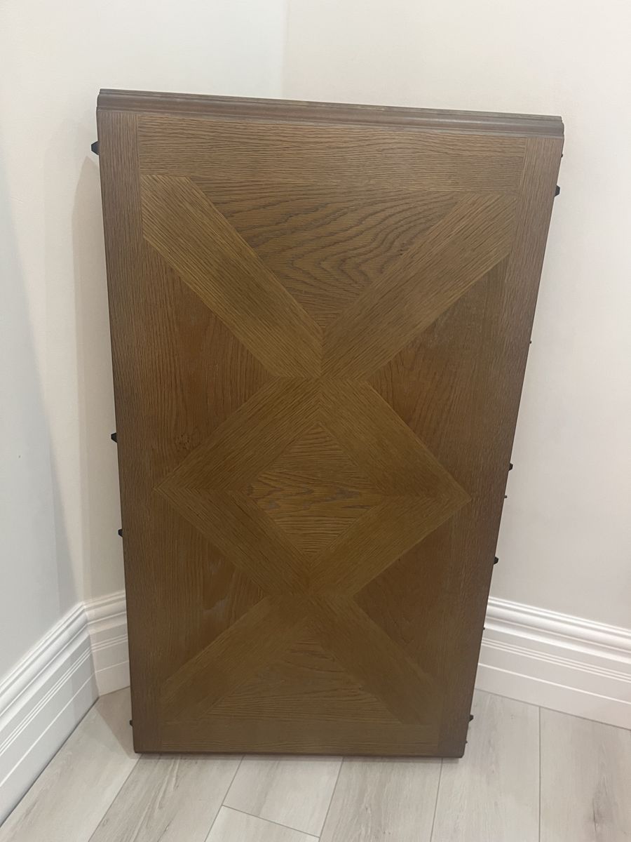 Main image 14