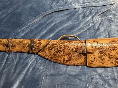 Scabbards