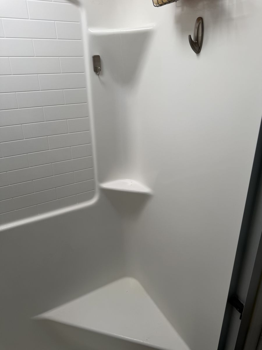 Main image 31