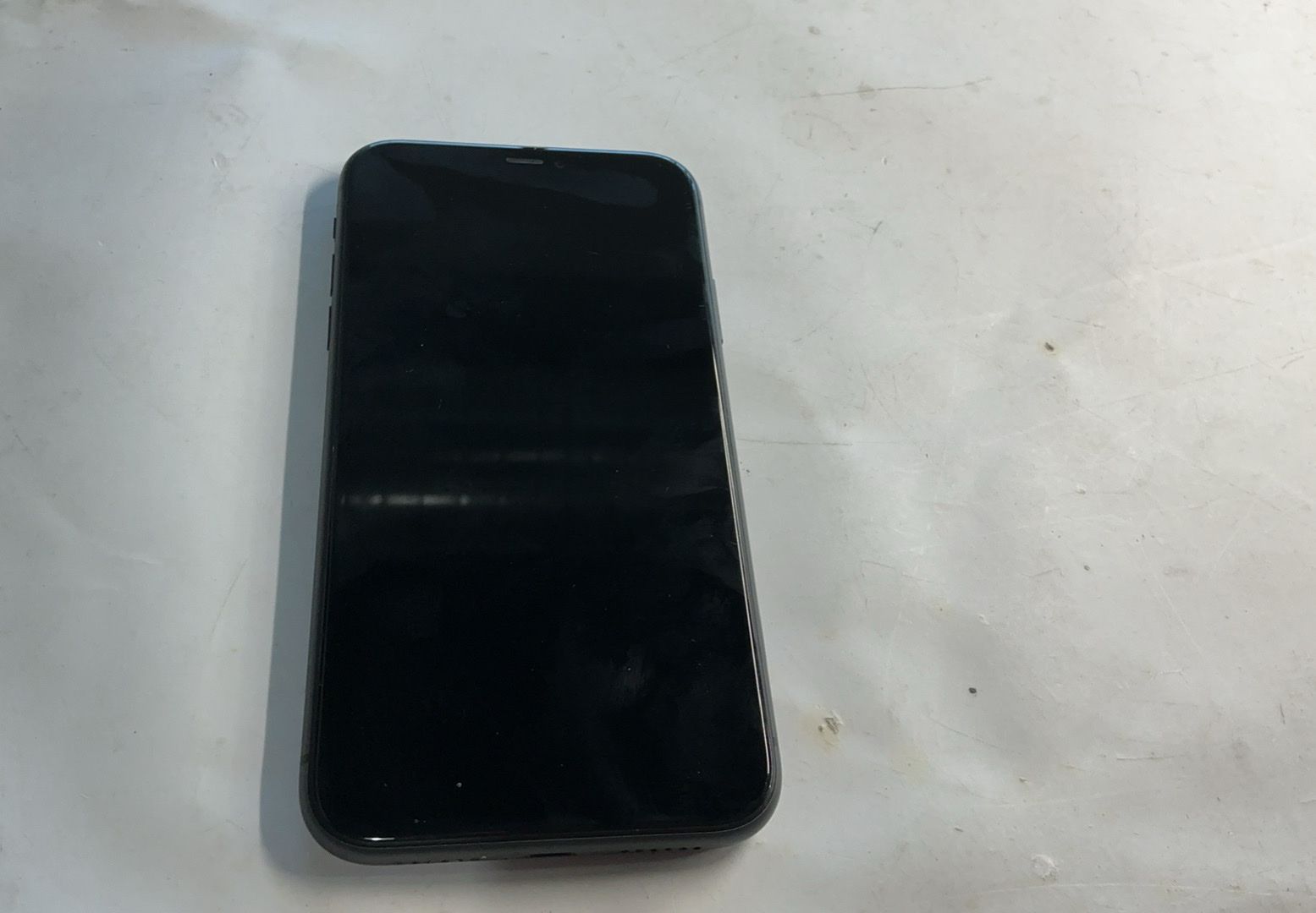Apple IPhone 11-A2111 E75014454