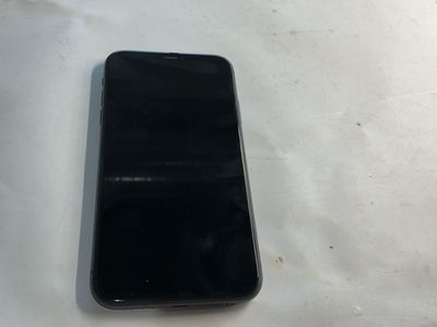 Apple IPhone 11-A2111 E75014454