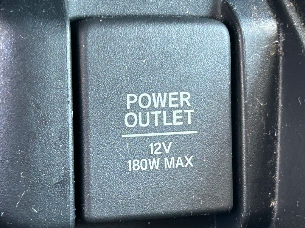 Main image 19